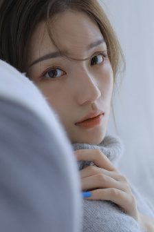 女教师的诱惑