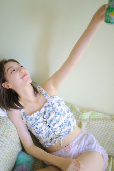 Oh!MyLady