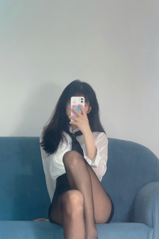 刺猬索尼克2