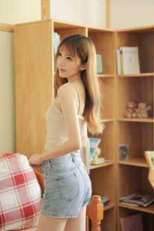 画皮2